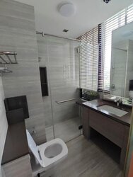 The Crest (D3), Condominium #455815591